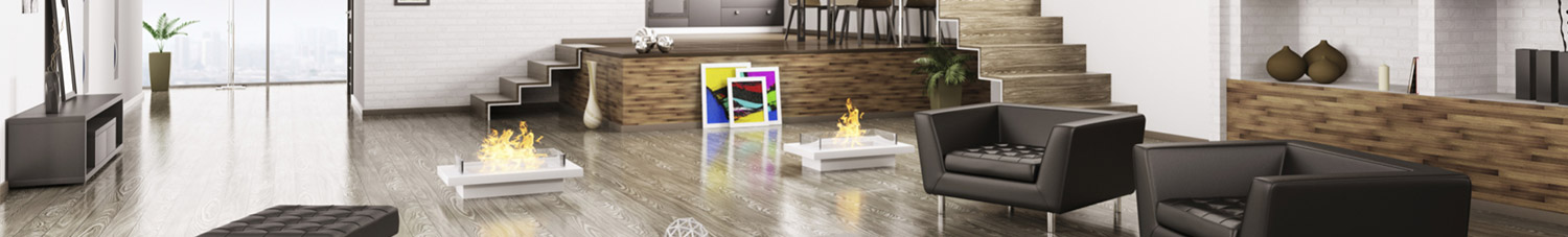 Artists We Have Worked with and Loved