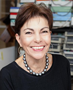gail1