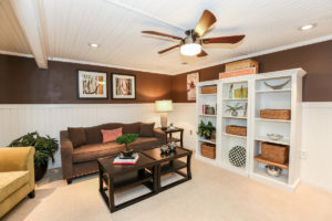 1644stowerd-26