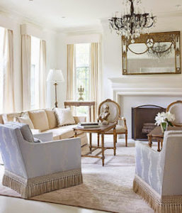 bullion-fringe-image-tassel-skirt