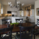 casson-kitchen-2
