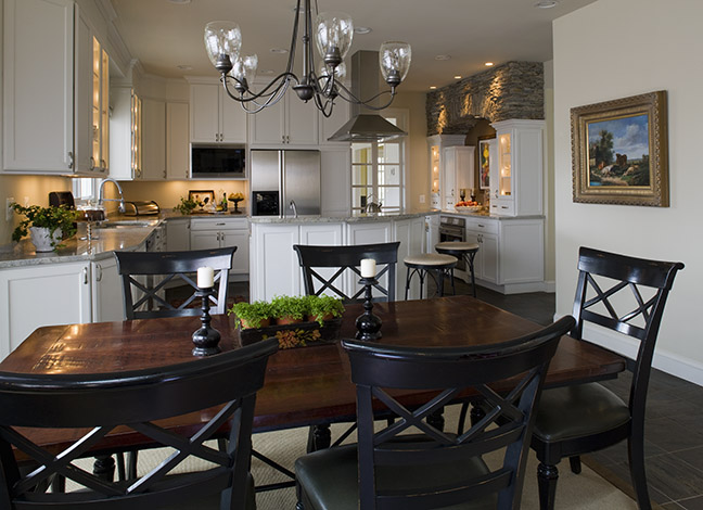 casson-kitchen-2
