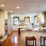 SCL Kitchen 1