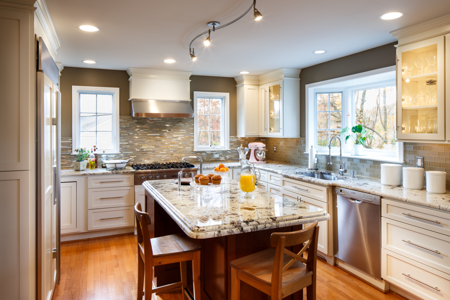 SCL Kitchen 2
