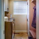 IMG_0441_HDR-Pano