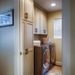 IMG_0445_HDR-Pano