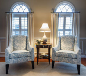 patton-living-room