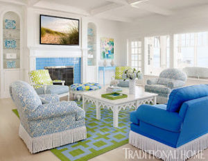 bullion-fringe-102110366_w-1