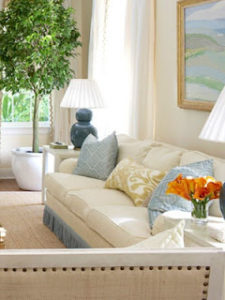 bullion-fringe-in-blue-cream-sofa