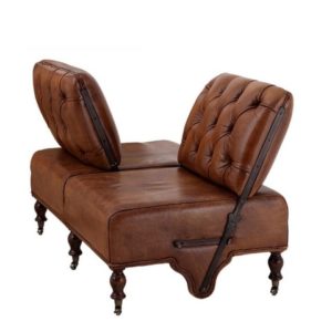 tat5chair