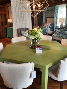 thibaut-furn-3