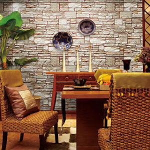 vinyl-stone