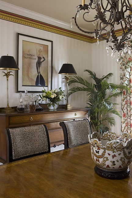 casson-dining-room