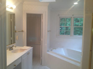 casson-mbath-before