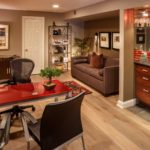 IMG_0620-Cabinet