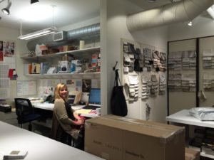 kravet-design-2