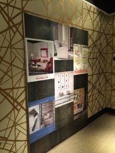 kravet-design-3
