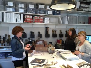 kravet-design-6