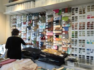 kravet-design-7