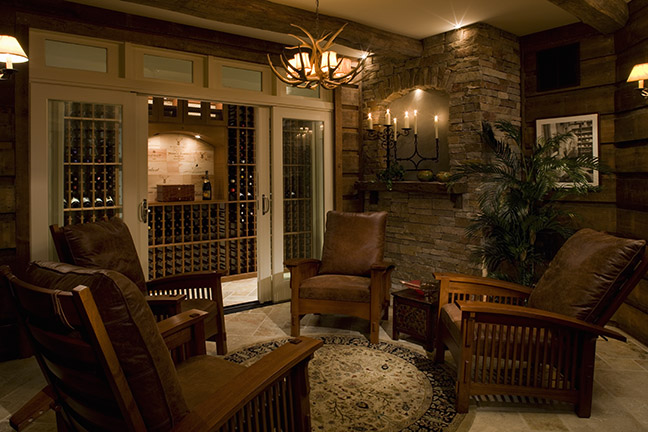 wallace-wine-cellar