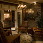 wallace-wine-cellar