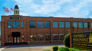 center-point-main