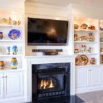 Built-In 1