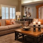 family room 2