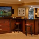 Bar 1