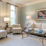 IMG_6362